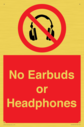 no-earbuds-or-headphones~